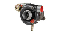 Load image into Gallery viewer, GrimmSpeed 02-14 Subaru WRX/FXT/LGT OVERTAKE BB500 Turbocharger Kit
