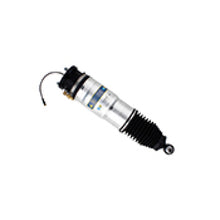 Load image into Gallery viewer, Bilstein B4 06-08 BMW 750I/LI 04-06 760I 04-08 760LI Rear Right Air Spring Shock Absorber
