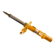 Load image into Gallery viewer, Bilstein B6 12-13 Ford Focus Front Right 36mm Monotube Strut Assembly
