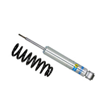 Load image into Gallery viewer, Bilstein B8 6112 Series 04-08 Ford F-150 / 06-08 Lincoln Mark LT (2WD) Monotube Front Suspension Kit
