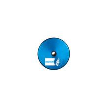 Load image into Gallery viewer, Bilstein 46mm Tube Plug Tool
