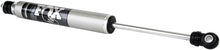 Load image into Gallery viewer, Fox 17-18 Ford F-250 4WD 2.0 Performance Series IFP Smooth Body Front Shock / 2-3.5in Lift
