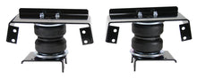 Load image into Gallery viewer, Air Lift Loadlifter 5000 Air Spring Kit for 09-12 Ford F53 Pick Up
