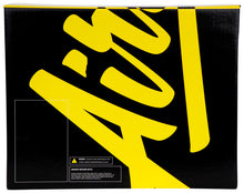 Load image into Gallery viewer, Airaid 04-07 Dodge Cummins 5.9L DSL 600 Series CAD Intake System w/o Tube (Oiled / Red Media)
