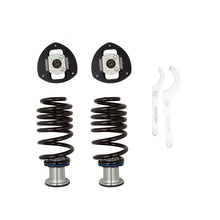 Load image into Gallery viewer, Bilstein Clubsport 2016 Audi TT Quattro Suspension Kit
