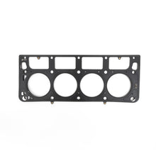 Load image into Gallery viewer, Cometic GM LS1 SB 3.910 inch Bore .066 inch MLS-5 Headgasket
