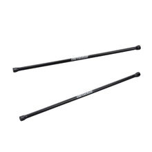 Load image into Gallery viewer, Hotchkis Dodge/Plymouth  B &amp; E-Body Performance Torsion Bars (Pair)
