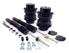 Load image into Gallery viewer, Air Lift Performance 12-18 Audi A6/S6/Q5/RS7/A7/S7 C7 Rear Kit
