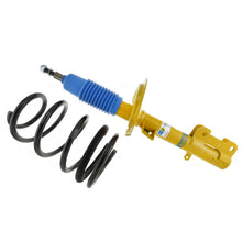 Load image into Gallery viewer, Bilstein B12 (Pro-Kit) 12-14 Ford Mustang Shelby GT500 V8 Front &amp; Rear Complete Suspension Kit
