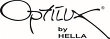 Load image into Gallery viewer, Hella Optilux H10 12V/42W XY Xenon Yellow Bulb

