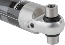 Load image into Gallery viewer, Fox 2018+ Jeep Wrangler JL 2.0 Performance Series 11.1in Smooth Body IFP Rear Shock 2-3in. Lift
