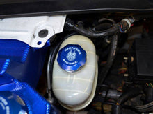 Load image into Gallery viewer, Sinister Diesel 99-16 Ford Powerstroke Master Cylinder Cap
