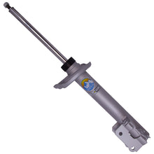 Load image into Gallery viewer, Bilstein 15-20 Jeep Renegade B8 TerraSport Rear Right Shock
