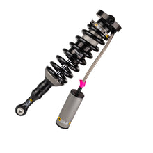Load image into Gallery viewer, ARB / OME Bp51 Coilover S/N..Tacoma Fr Rh
