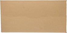 Load image into Gallery viewer, K&amp;N Filter Universal Air Filter Carbon Fiber Top/Base Oval FLG. (8-3/4 x 3-1/4) 4-5/8H
