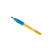 Load image into Gallery viewer, Bilstein B6 1974 BMW 2002tii Base Front Suspension Strut Cartridge
