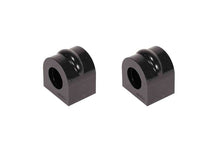 Load image into Gallery viewer, Eibach Front &amp; Rear Sway Bar Set 17-20 Tesla Model 3 AWD/RWD
