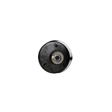 Load image into Gallery viewer, Bilstein B4 OE Replacement 12-15 Mercedes-Benz ML350 Front Right Air Suspension Spring
