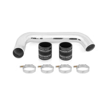 Load image into Gallery viewer, Mishimoto 08-10 Ford 6.4L Powerstroke Cold-Side Intercooler Pipe and Boot Kit
