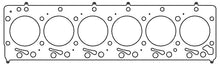Load image into Gallery viewer, Cometic Dodge Cummins Diesel 4.188 inch Bore .061 inch MLX Headgasket
