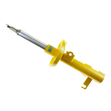 Load image into Gallery viewer, Bilstein B6 (HD) 11-14 Chevy Cruze 1.4L/1.8L/2.0L Front Right 36mm Monotube Strut Assembly
