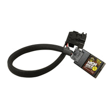 Load image into Gallery viewer, BD Diesel High Idle Control - 2018-2019 Ford F-150 3.0L Powerstroke
