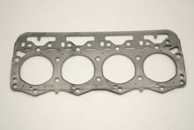 Load image into Gallery viewer, Cometic 94-03 Ford 7.3L Powerstroke 4.140in Bore .066in MLS-5 Head Gasket
