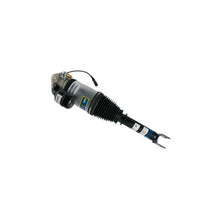 Load image into Gallery viewer, Bilstein B4 OE Replacement 04-10 Audi A8 Quattro / 04-06 VW Phaeton Rear Left Air Suspension Spring
