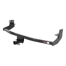 Load image into Gallery viewer, Curt 00-10 Chrysler PT Cruiser Class 1 Trailer Hitch w/1-1/4in Receiver BOXED
