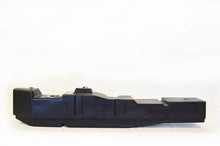 Load image into Gallery viewer, Titan Fuel Tanks 99-07 Ford F-250/F-350 PowerStroke Crew Cab Long Bed 67 Gallon XXL Mid-Ship Tank
