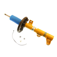 Load image into Gallery viewer, Bilstein B8 2002 Mercedes-Benz C230 Kompressor Front 36mm Monotube Strut Assembly
