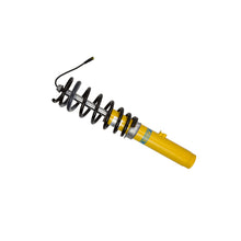 Load image into Gallery viewer, Bilstein B12 2013-2016 Porsche Boxster Front and Rear Suspension Kit
