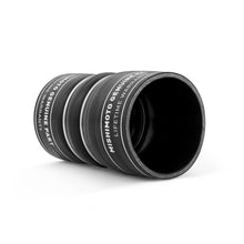 Load image into Gallery viewer, Mishimoto 08-10 Ford 6.4L Powerstroke Boot Kit
