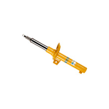 Load image into Gallery viewer, Bilstein B8 Series 06-12 Audi A3/06-09 Volkswagen GTI,Golf/ 05-10 Jetta Suspension Strut Assembly
