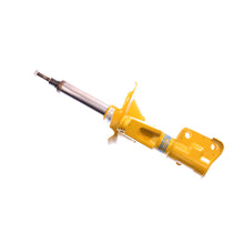 Load image into Gallery viewer, Bilstein B8 2002 Honda Civic DX Front Right 36mm Monotube Strut Assembly
