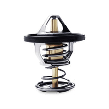 Load image into Gallery viewer, Mishimoto 10-15 Chevy Camaro SS/ZL1 / 09-13 Chevy Corvette / 09-15 Cadillac CTS-V Racing Thermostat
