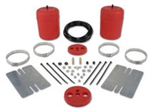 Load image into Gallery viewer, Air Lift Air Lift 1000 Air Spring Kit
