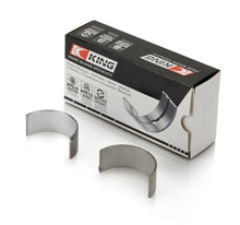 Load image into Gallery viewer, King Dodge Cummins 4BTA/4BTAA/6BT/6BTA (Size STD) Rod Bearing Set
