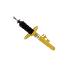 Load image into Gallery viewer, Bilstein B6 2005 Porsche 911 Carrera Front 36mm Monotube Strut Assembly
