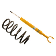 Load image into Gallery viewer, Bilstein B12 1997 Audi A4 Quattro Base Front and Rear Complete Suspension Kit
