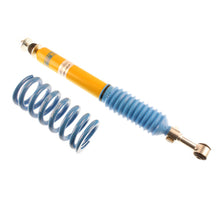Load image into Gallery viewer, Bilstein B16 2002 Mercedes-Benz C230 Kompressor Front and Rear Performance Suspension System

