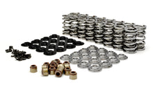 Load image into Gallery viewer, COMP Cams Kit Dual Valve Spring Ts LS
