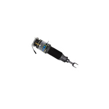 Load image into Gallery viewer, Bilstein B4 OE Replacement 04-17 Bentley Continental Front Left Air Suspension Spring
