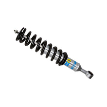Load image into Gallery viewer, Bilstein B8 6112 Series 2016 Toyota Tacoma TRD / Limited / SR5 V6 60mm Monotube Front Suspension Kit
