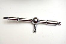 Load image into Gallery viewer, Fidanza 00-05 Mitsubishi Eclipse / 96-06 Evo Except MR Non Adjustable v2 Short Throw Shifter
