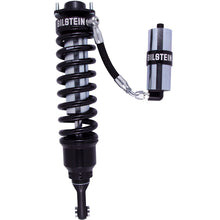 Load image into Gallery viewer, Bilstein B8 8112 Series 10-20 Toyota 4Runner Zone Control Monotube Front Right Corner Module
