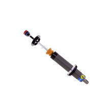 Load image into Gallery viewer, Bilstein Motorsport 97-13 Chevrolet Corvette Rear Shock Absorber
