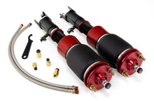 Load image into Gallery viewer, Air Lift Performance 00-09 Honda S2000 Front Kit
