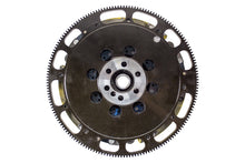 Load image into Gallery viewer, ACT 2003 Chevrolet Corvette Twin Disc MaXX XT Street Kit Clutch Kit
