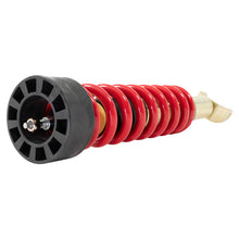 Load image into Gallery viewer, Belltech 4in Lifted Front Ride Height Coilover Kit 2019+ RAM 1500 (Non-Classic)
